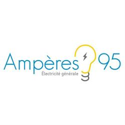 Ampères 95 EURL, Saint-Brice-sous-Forêt - Horaires d'ouverture