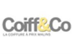 Coiff & Co, Nantes - Horaires d'ouverture