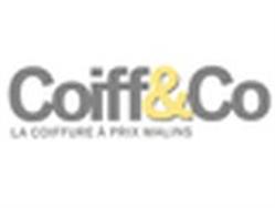 Coiff & Co, Nantes - Horaires d'ouverture
