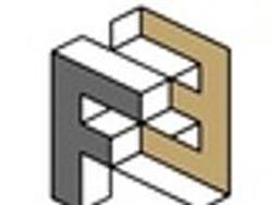 Entreprise Francois, Paris - Horaires d'ouverture