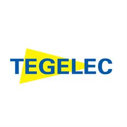 Tegelec, Bolbec - Horaires d'ouverture