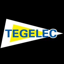 Tegelec, Bolbec - Horaires d'ouverture