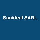 SARL SANIDEAL, Caussade - Horaires d'ouverture