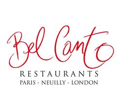 Bel Canto Evenements, Paris - Horaires d'ouverture