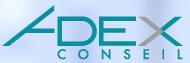 Adex Conseil, Paris - Horaires d'ouverture