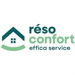 Résoconfort Effica service, Neuilly-sur-Marne - Horaires d'ouverture
