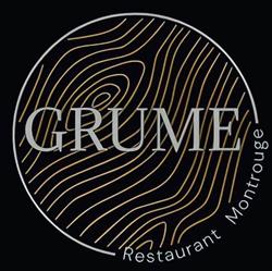 Grume, Montrouge - Horaires d'ouverture