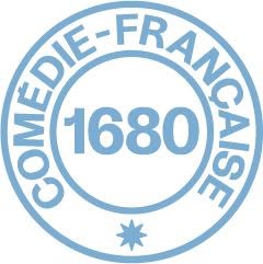 Comédie Française, Paris - Horaires d'ouverture