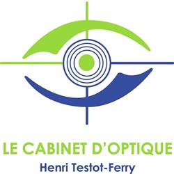 Optique Vernon (SARL) - Horaires d'ouverture