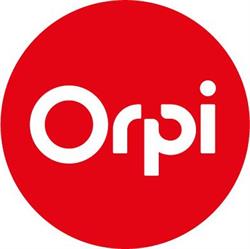 Orpi Paimparay Immobilier, Les Andelys - Horaires d'ouverture