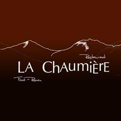 La Chaumière, Font-Romeu-Odeillo-Via - Horaires d'ouverture