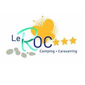 Camping Le Roc, Vairé - Horaires d'ouverture