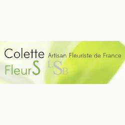 Colette Fleurs, Tiercé - Horaires d'ouverture