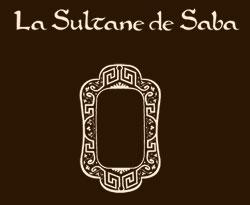 La Sultane De Saba, Paris - Horaires d'ouverture
