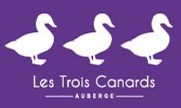 Les Trois Canards, Ognon - Horaires d'ouverture