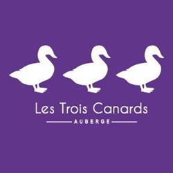 Les Trois Canards, Ognon - Horaires d'ouverture