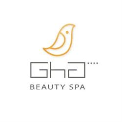 Grand Hôtel du Golfe I Hôtel Spa I Collioure, Argelès-sur-Mer - Horaires d'ouverture