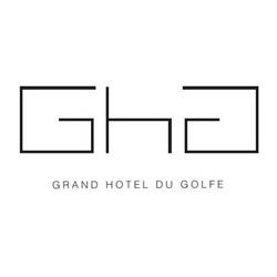 Grand Hôtel du Golfe, Argelès-sur-Mer - Horaires d'ouverture