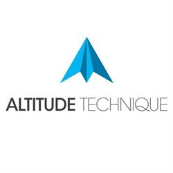 Altitude Technique SARL, Nantes - Horaires d'ouverture