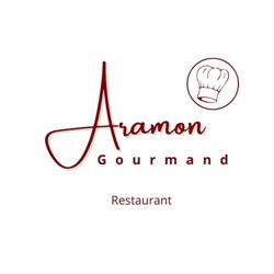 L'Aramon Gourmand, Pézilla-la-Rivière - Horaires d'ouverture