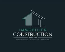 IMMOBILIER CONSTRUCTION - Maître d'Oeuvre, Distré - Horaires d'ouverture