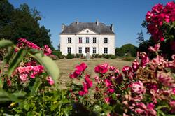 Camping de La Garangeoire, Saint-Julien-des-Landes - Horaires d'ouverture