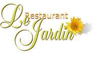 Le Jardin, Neufchâtel-sur-Aisne - Horaires d'ouverture