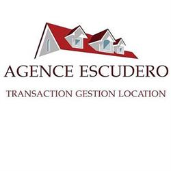 Agence Escudero, Toulouse - Horaires d'ouverture