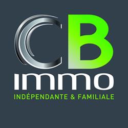 C B Immo, Champigny-sur-Marne - Horaires d'ouverture