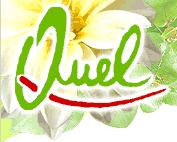 Garden Center Quel, Joeuf - Horaires d'ouverture