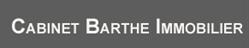Cabinet Barthe Immobilier, Perpignan - Horaires d'ouverture