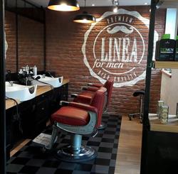 Linéa coiffure Corné, Loire-Authion - Horaires d'ouverture