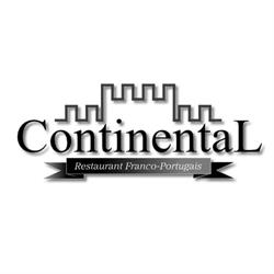 Continental, Ormesson-sur-Marne - Horaires d'ouverture