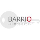 Agence Barrio Immobilier, Argelès-sur-Mer - Horaires d'ouverture