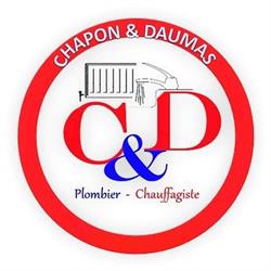 Chapon Daumas ETS, Bouillargues - Horaires d'ouverture