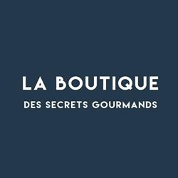 Les Secrets Gourmands, Réalmont - Horaires d'ouverture