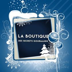 Les Secrets Gourmands, Réalmont - Horaires d'ouverture