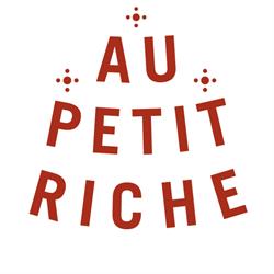 Au Petit Riche, Paris - Horaires d'ouverture
