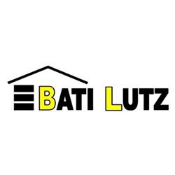 Bati Lutz, Bouzonville - Horaires d'ouverture