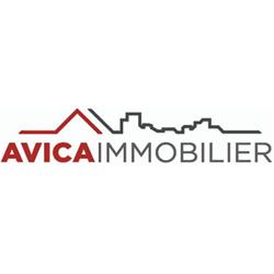 Avica, Paris - Horaires d'ouverture