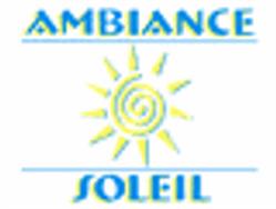 Ambiance Soleil SARL, Metz - Horaires d'ouverture