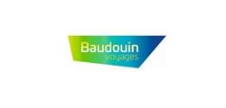 Voyages Baudouin SARL, Chalonnes-sur-Loire - Horaires d'ouverture