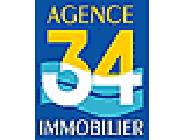 Agence 34 Immobilier, Balaruc-les-Bains - Horaires d'ouverture