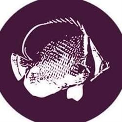 Barramundi Le, Paris - Horaires d'ouverture