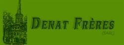 Denat Freres, Limoux - Horaires d'ouverture