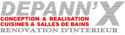 Depann' X, Montesson - Horaires d'ouverture
