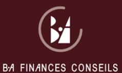 BA Finances Conseils, Nantes - Horaires d'ouverture