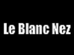 Le Blanc Nez, Sangatte - Horaires d'ouverture