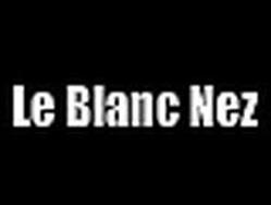 Le Blanc Nez, Sangatte - Horaires d'ouverture