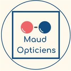 Maud Opticiens (changement de propriétaire), Ramonville-Saint-Agne - Horaires d'ouverture